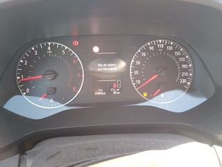 Renault Captur Intens TCe 140 Micro Híbrido 103 kW (140 CV) GPF