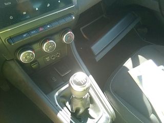 Renault Captur Intens TCe 140 Micro Híbrido 103 kW (140 CV) GPF