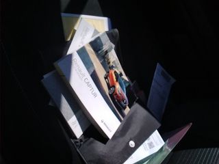 Renault Captur Intens TCe 140 Micro Híbrido 103 kW (140 CV) GPF