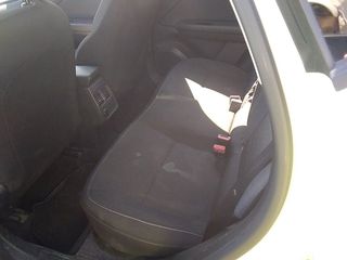 Renault Captur Intens TCe 140 Micro Híbrido 103 kW (140 CV) GPF