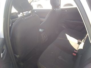 Renault Captur Intens TCe 140 Micro Híbrido 103 kW (140 CV) GPF