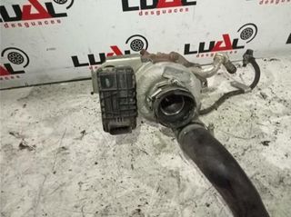 94646 turbocompresor ford focus berlina (cap)