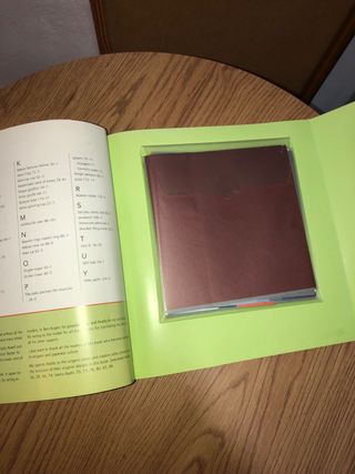 Origami for children