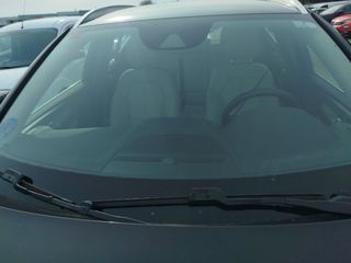 Volvo XC40 T5 Twin Recharge Inscription Expression Auto 193 kW (262 CV)