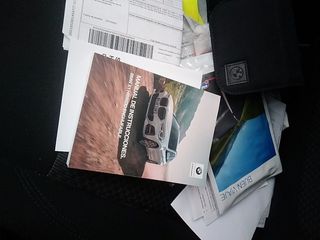 BMW X1 xDrive25e 162 kW (220 CV)