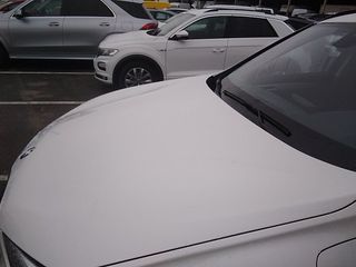 BMW X1 xDrive25e 162 kW (220 CV)