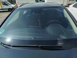 Kia XCeed 1.0 T-GDi Drive 88 kW (120 CV)