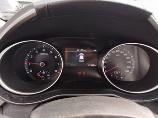 Kia XCeed 1.0 T-GDi Drive 88 kW (120 CV)