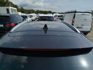 Kia XCeed 1.0 T-GDi Drive 88 kW (120 CV)