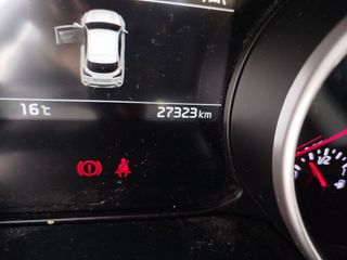 Kia XCeed 1.0 T-GDi Drive 88 kW (120 CV)