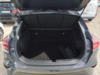 Kia XCeed 1.0 T-GDi Drive 88 kW (120 CV)