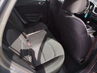 Kia XCeed 1.0 T-GDi Drive 88 kW (120 CV)