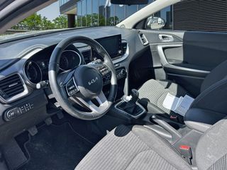 Kia XCeed 1.0 T-GDi Drive 88 kW (120 CV)