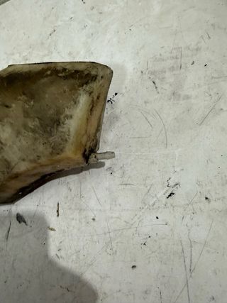 Depósito Aceite Yamaha Jog RR