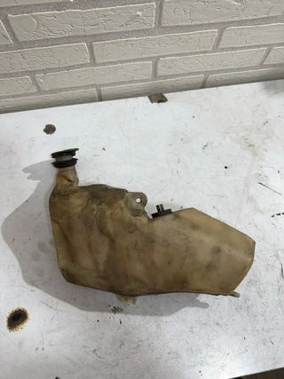 Depósito Aceite Yamaha Jog RR