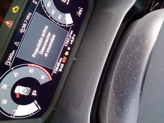 Audi Q3 Advanced 35 TDI 110 kW (150 CV) S tronic