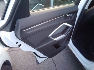 Audi Q3 Advanced 35 TDI 110 kW (150 CV) S tronic