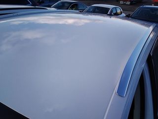 Audi Q3 Advanced 35 TDI 110 kW (150 CV) S tronic