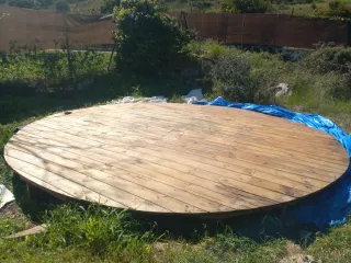Yurta
