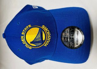 Lote de Gorras New Era