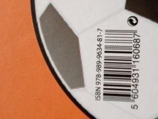 Livro – A Escolinha do Figo – Nível 1