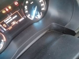 Ford Ranger Pickup 2.0 Ecoblue Doble Cabina XL 4x4 125 kW (170 CV)