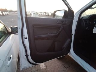 Ford Ranger Pickup 2.0 Ecoblue Doble Cabina XL 4x4 125 kW (170 CV)