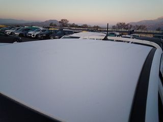 Ford Ranger Pickup 2.0 Ecoblue Doble Cabina XL 4x4 125 kW (170 CV)