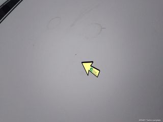 Ford Ranger Pickup 2.0 Ecoblue Doble Cabina XL 4x4 125 kW (170 CV)