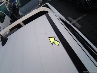 Ford Ranger Pickup 2.0 Ecoblue Doble Cabina XL 4x4 125 kW (170 CV)