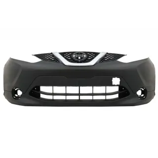 Paragolpes delantero para Nissan Qashqai J11