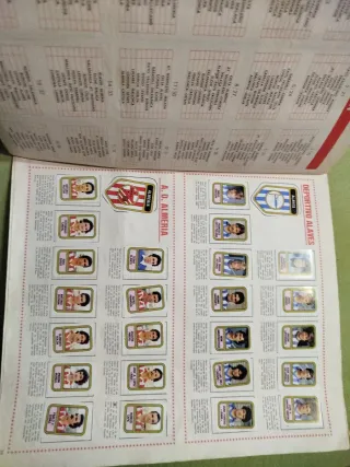 FUTBOL 82 AUTORIZADO PANINI