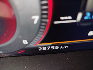 Nissan Qashqai DIG-T 160 mHEV N-Connecta Xtronic 116 kW (158 CV)