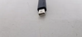 Adaptador Dell USB-C a VGA
