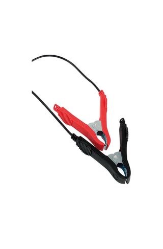 Cargador Baterías ADAC
