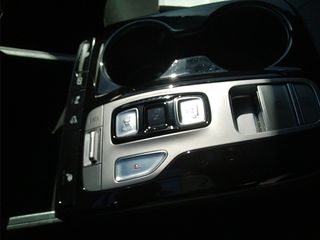 Hyundai Tucson 1.6 CRDI 48V Tecno 4X2 DCT 100 kW (136 CV)