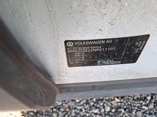 Volkswagen ID.4 Pure Automático 109 kW (148 CV)
