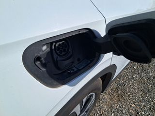 Volkswagen ID.4 Pure Automático 109 kW (148 CV)