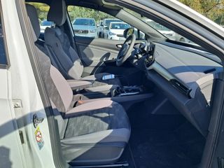 Volkswagen ID.4 Pure Automático 109 kW (148 CV)