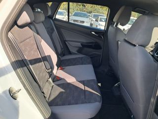 Volkswagen ID.4 Pure Automático 109 kW (148 CV)