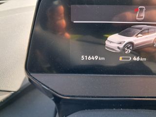 Volkswagen ID.4 Pure Automático 109 kW (148 CV)