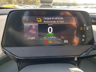 Volkswagen ID.4 Pure Automático 109 kW (148 CV)