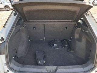 Volkswagen ID.4 Pure Automático 109 kW (148 CV)