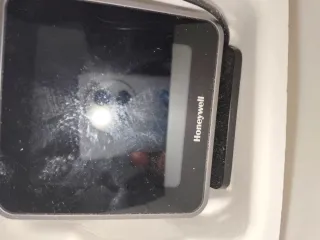 Caldera Gas Vaillant Puma Condens 18/24