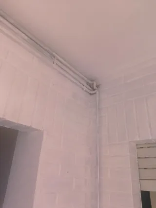 Caldera Gas Natural Vaillant Puma Condens 18/24