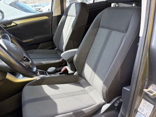 Volkswagen T-Roc Life 2.0 TDI 85 kW (115 CV)