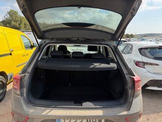 Volkswagen T-Roc Life 2.0 TDI 85 kW (115 CV)
