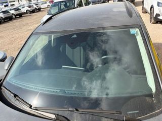 Volkswagen T-Roc Life 2.0 TDI 85 kW (115 CV)