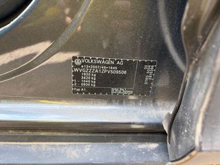 Volkswagen T-Roc Life 2.0 TDI 85 kW (115 CV)