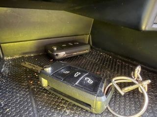 Volkswagen T-Roc Life 2.0 TDI 85 kW (115 CV)